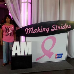 Meet your Posher, Gelone